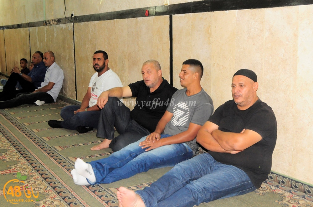 ada7a aiqe241 (21).JPG